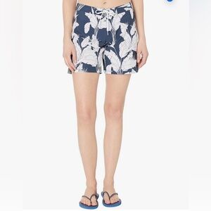 Roxy Womens to Dye 7 Inch BoardshortBoard Shorts